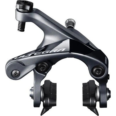 Shimano ULTEGRA BR-R8000 zadní IBRR8000AR82A