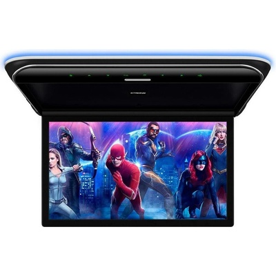 Xtrons CM195HD