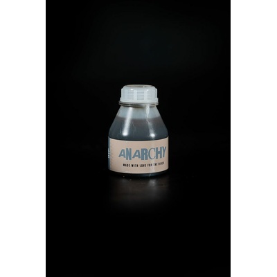 G.B.U. Dip Anarchy 250 ml