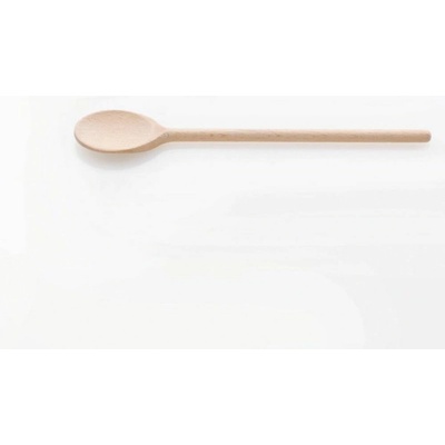 KELA Vařečka MARIBOR 30 cm KL-23332