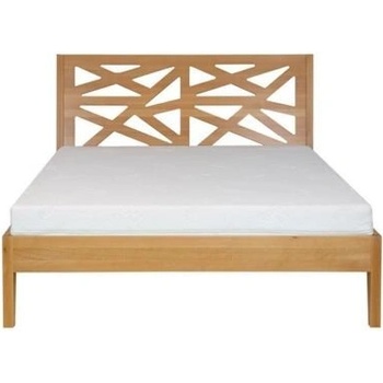 Drewmax LK 164 Cherry