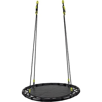 Buddy Toys Bot 4004 Hojdací kruh 100 cm