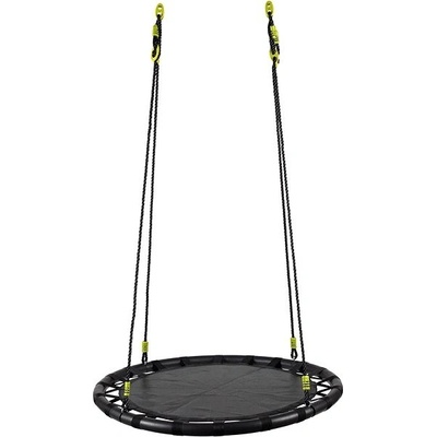 Buddy Toys Bot 4004 Hojdací kruh 100 cm
