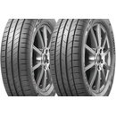 Osobné pneumatiky Kumho Ecsta HS52 215/45 R17 91W