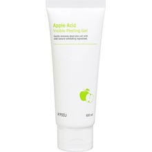 A'pieu Apple Acid Visible Peeling Gel 100 ml