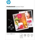 HP 7MV79A