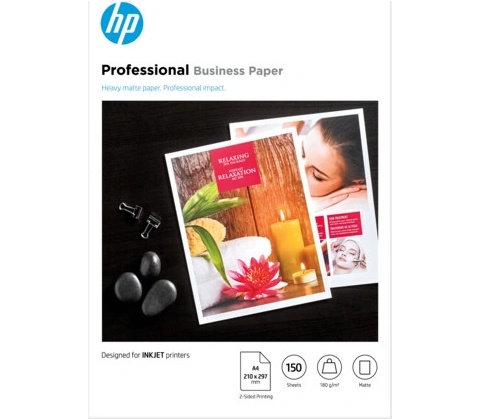 HP 7MV79A