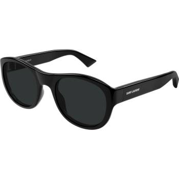 Yves Saint Laurent SL798MAXIME 001 (SL798MAXIME 001)