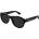 Yves Saint Laurent SL798MAXIME 001 (SL798MAXIME 001)