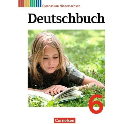 6. Schuljahr, Schülerbuch