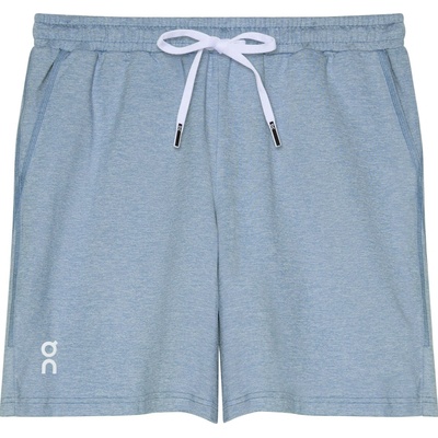 On Courtside shorts Air