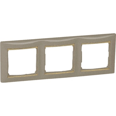 Legrand Valena 770363