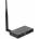 Digitus DS-55346