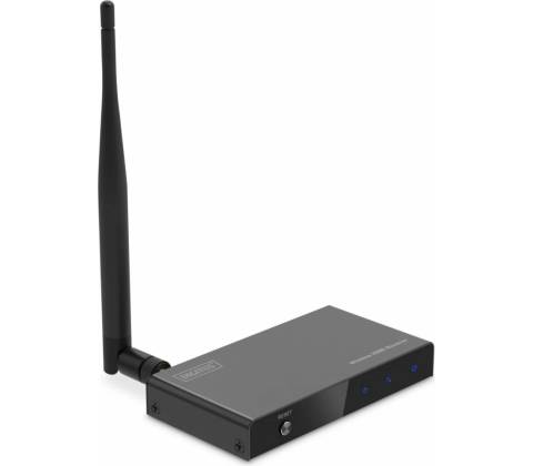 Digitus DS-55346