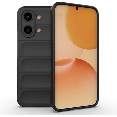 Xiaomi Anti-Drop TPU Калъф за Xiaomi Poco X8 Pro Max 5G - Здрав, Анти-приплъзващ, 10 цвята