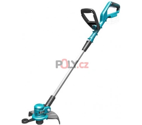 Dedra DED7090
