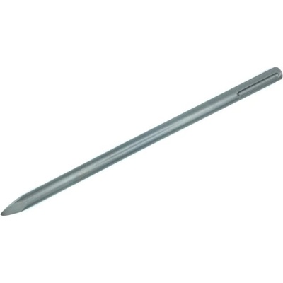 MAKITA špičák SDS-Max 400 mm B-64325