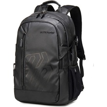Arctic Hunter Hampus Čierny 26 l