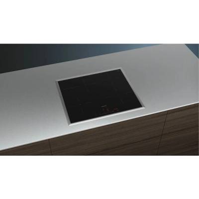 Siemens EH645HFB1E