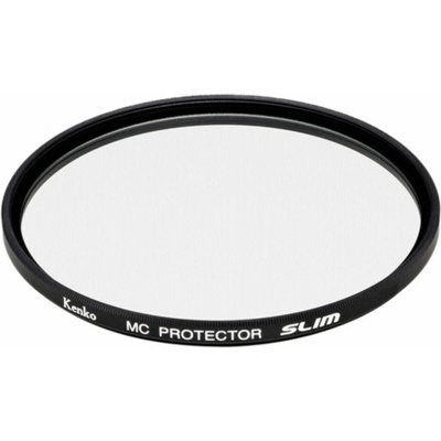 Kenko Smart MC Protector slim 39 mm