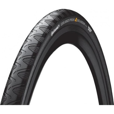 Continental Grand Prix 4-Season 700x28C Kevlar