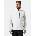 Helly hansen Елек crew vest 2.0