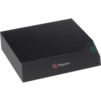 Image 1 of HP Poly RealPresence Trio Visual+ (2200-21540-001)