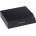 HP Poly RealPresence Trio Visual+ (2200-21540-001)