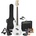 Max GigKit sets