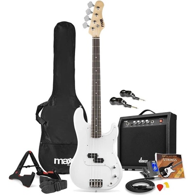 Max GigKit sets