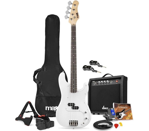 Max GigKit sets
