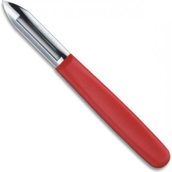 Victorinox Škrabka na zeleninu a ovocie