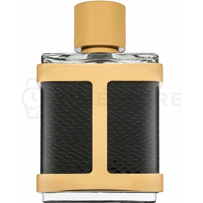 Carolina Herrera CH insignia limited edition parfémovaná voda pánská 100 ml