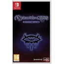 Neverwinter Nights (Enhanced Edition)