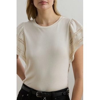 Lauren Ralph Lauren Тениска Lauren Ralph Lauren (200971088)