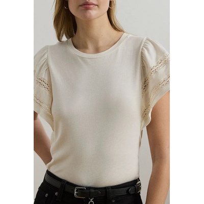 Lauren Ralph Lauren Тениска Lauren Ralph Lauren (200971088)