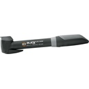 SKS Germany INJEX LITE ZOOM