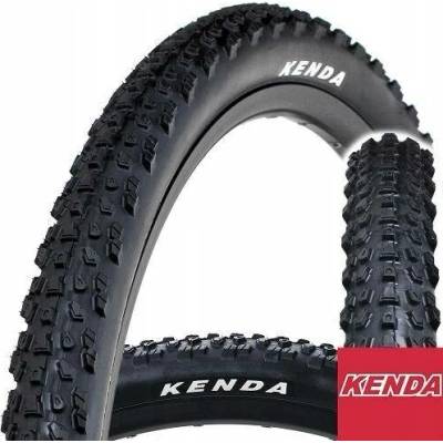 Kenda na kolo 27,5x1,95 K1134 MTB HORSKÁ VELKÁ TERÉNNÍ KOSTKA 48-584