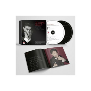 METHENY, PAT - DREAM BOX CD