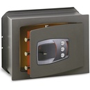 Technomax DD/4l