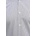 HUGO BOSS Памучна риза boss h-hank-sp-b1-c1-261 (50555977)