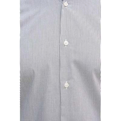 HUGO BOSS Памучна риза boss h-hank-sp-b1-c1-261 (50555977)