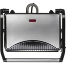 Image 1 of Esperanza EKG006 Taleggio