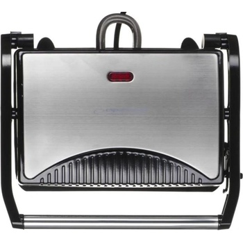 Image 1 of Esperanza EKG006 Taleggio