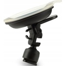 MIO držák pro MiVue C3xx, C5xx, 7xx, 818 a 866 (bulk) 340N54800021