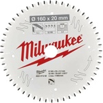 Milwaukee 4932471292