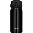 Thermos Motion 350 ml černá