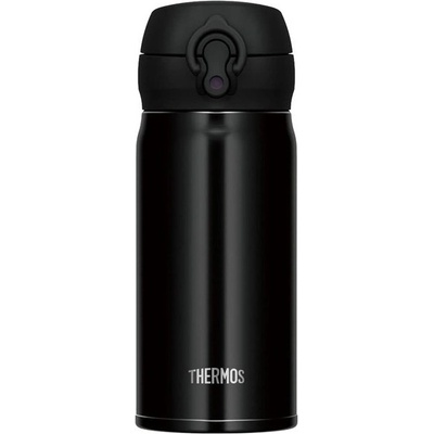 Thermos Motion 350 ml černá