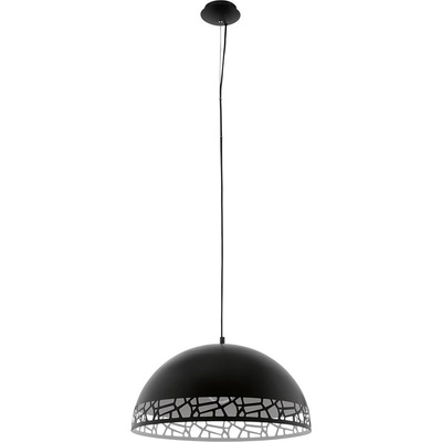 Eglo 79352