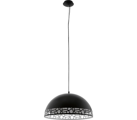 Eglo 79352